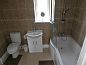 Verblijf 4406711 • Appartement Wales • Station House  • 3 van 16