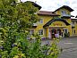 Verblijf 4411201 • Vakantie appartement Oberosterreich • Pension Baumgartner-Berghof  • 1 van 26