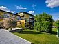 Verblijf 4411201 • Vakantie appartement Oberosterreich • Pension Baumgartner-Berghof  • 5 van 26