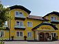 Verblijf 4411201 • Vakantie appartement Oberosterreich • Pension Baumgartner-Berghof  • 9 van 26