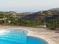 Guest house 4414814 • Apartment Costa Almeria / Tropical • Apartment Joaquin  • 1 of 26