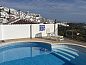 Guest house 4414814 • Apartment Costa Almeria / Tropical • Apartment Joaquin  • 4 of 26