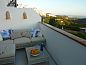 Guest house 4414814 • Apartment Costa Almeria / Tropical • Apartment Joaquin  • 5 of 26