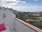 Guest house 4414814 • Apartment Costa Almeria / Tropical • Apartment Joaquin  • 6 of 26