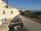 Guest house 4414814 • Apartment Costa Almeria / Tropical • Apartment Joaquin  • 10 of 26