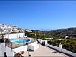 Guest house 4414814 • Apartment Costa Almeria / Tropical • Apartment Joaquin  • 12 of 26