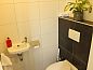 Guest house 442408 • Holiday property West Brabant • Vakantiehuis in Heusden (gem. Asten)  • 7 of 13