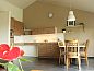 Guest house 442408 • Holiday property West Brabant • Vakantiehuis in Heusden (gem. Asten)  • 8 of 13