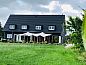 Guest house 442506 • Bed and Breakfast West Brabant • Huisje in Molenschot  • 1 of 11