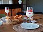 Guest house 442506 • Bed and Breakfast West Brabant • Huisje in Molenschot  • 2 of 11