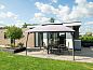 Verblijf 442510 • Vakantiewoning West Brabant • Brabants Weelde  • 1 van 26