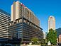 Verblijf 4425215 • Vakantie appartement Oostkust • Pittsburgh Marriott City Center  • 1 van 26