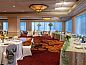 Verblijf 4425215 • Vakantie appartement Oostkust • Pittsburgh Marriott City Center  • 5 van 26