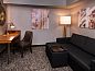 Verblijf 4425220 • Vakantie appartement Oostkust • SpringHill Suites by Marriott Pittsburgh North Shore  • 1 van 26