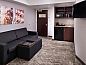 Verblijf 4425220 • Vakantie appartement Oostkust • SpringHill Suites by Marriott Pittsburgh North Shore  • 5 van 26