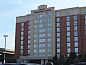 Verblijf 4425220 • Vakantie appartement Oostkust • SpringHill Suites by Marriott Pittsburgh North Shore  • 7 van 26