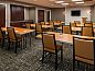 Verblijf 4425220 • Vakantie appartement Oostkust • SpringHill Suites by Marriott Pittsburgh North Shore  • 8 van 26