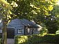 Guest house 443021 • Chalet West Brabant • Vakantiehuisje in Hoeven  • 9 of 26