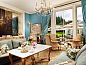 Verblijf 44306501 • Vakantie appartement Engeland • Summer Lodge Country House Hotel  • 13 van 26