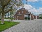 Verblijf 443310 • Vakantiewoning West Brabant • Jonkieshof  • 1 van 24