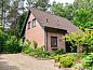 Guest house 443601 • Holiday property West Brabant • Vakantiehuis in Huijbergen  • 2 of 23