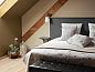 Verblijf 443802 • Bed and breakfast Noord Limburg • B&B 't Inj  • 1 van 26