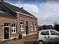 Verblijf 443802 • Bed and breakfast Noord Limburg • B&B 't Inj  • 9 van 26