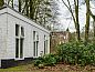 Guest house 444206 • Holiday property West Brabant • Vakantiehuis in Putte  • 2 of 13