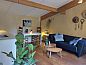 Guest house 444206 • Holiday property West Brabant • Vakantiehuis in Putte  • 3 of 13