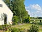 Guest house 444401 • Bed and Breakfast West Brabant • Vakantiehuisje in Strijbeek  • 1 of 12