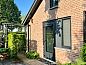 Guest house 444401 • Bed and Breakfast West Brabant • Vakantiehuisje in Strijbeek  • 2 of 12