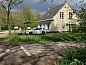 Guest house 444402 • Holiday property West Brabant • Vakantiehuis in Strijbeek  • 2 of 26