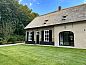 Guest house 444615 • Holiday property West Brabant • Het Hoevehuys  • 2 of 26