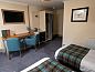 Verblijf 44506501 • Vakantie appartement Engeland • St Leonards Hotel by Greene King Inns  • 7 van 26