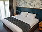 Verblijf 44506501 • Vakantie appartement Engeland • St Leonards Hotel by Greene King Inns  • 9 van 26