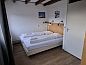 Guest house 4504286 • Holiday property Noordzeekust • Abbestederweg 24b  • 10 of 11