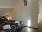 Guest house 4504287 • Holiday property Noordzeekust • Korre 2  • 9 of 10