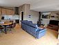 Guest house 4504290 • Holiday property Noordzeekust •  De Blenck 65  • 1 of 9