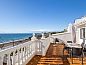 Verblijf 4514805 • Appartement Costa Almeria / Tropical • Torrox Beach Club Apartments  • 6 van 26