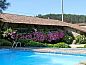 Verblijf 4518501 • Vakantiewoning Noord Portugal • Quinta de S.Vicente  • 2 van 26