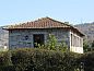 Verblijf 4518501 • Vakantiewoning Noord Portugal • Quinta de S.Vicente  • 9 van 26