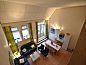 Verblijf 451854 • Vakantiewoning Noordzeekust • Huize Glory Diamant  • 9 van 26