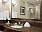 Verblijf 4525603 • Vakantie appartement Texas • Hilton Garden Inn New Braunfels  • 3 van 26