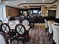 Verblijf 4525603 • Vakantie appartement Texas • Hilton Garden Inn New Braunfels  • 5 van 26