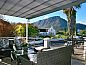 Unterkunft 4527273 • Appartement West-Kaap • Le Petit Bijou Boutique Apartments  • 1 von 26