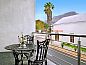 Unterkunft 4527273 • Appartement West-Kaap • Le Petit Bijou Boutique Apartments  • 4 von 26