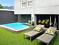 Unterkunft 4527273 • Appartement West-Kaap • Le Petit Bijou Boutique Apartments  • 8 von 26