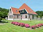 Verblijf 452801 • Vakantiewoning Noordzeekust • Hoeve Stolpwijk  • 7 van 26