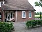 Verblijf 453806 • Bed and breakfast Midden Limburg • B & B Leudal  • 10 van 26