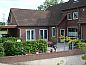 Verblijf 453806 • Bed and breakfast Midden Limburg • B & B Leudal  • 11 van 26